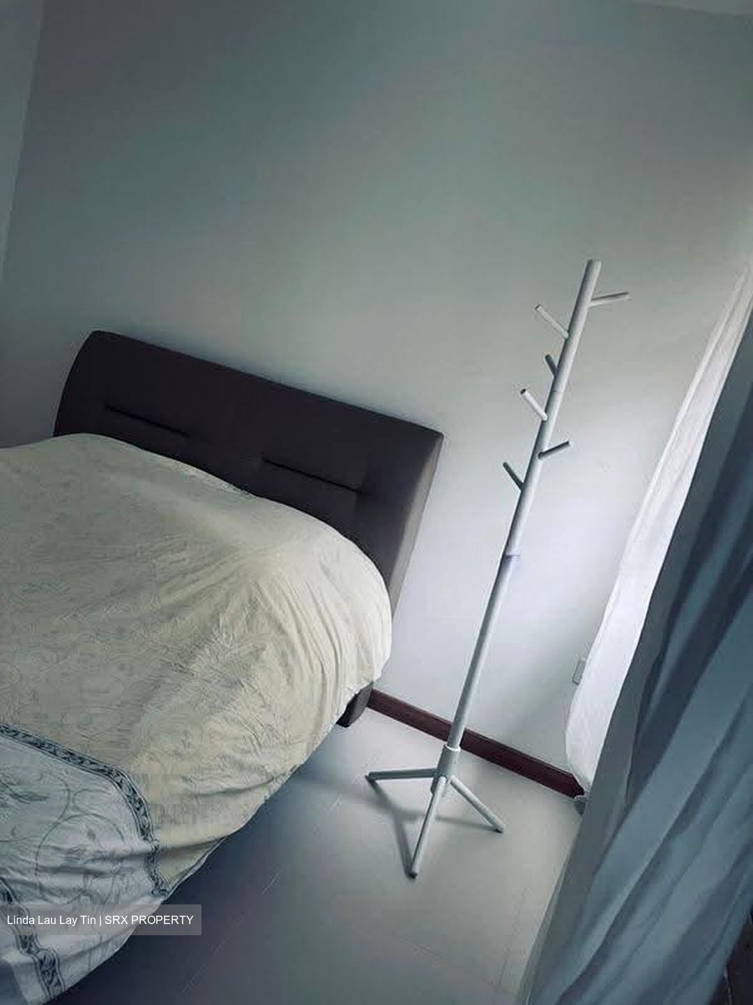 Blk 353A Anchorvale Plains (Sengkang), HDB 2 Rooms #621171211